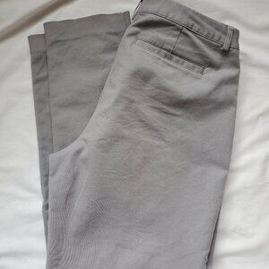 Michael Kors pants sz 6